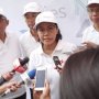 Jokowi dan Prabowo Berdamai di MRT, Sri Mulyani: Baik untuk Generasi Muda