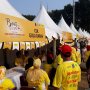 Cegah Hoaks Kesehatan Lewat Aksi #BeatDiabetes