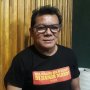 Main Film Siti Nurbaya, Mathias Muchus Kecewa Tak Perankan Datuk Maringgih