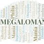 Hits Health: Apa Itu Megalomania, Kasus Covid-19 di Inggris Terbanyak Ketiga di Eropa