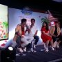 Ini Tips Ampuh Atasi Bad Mood dengan Es Krim