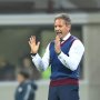 Hantam Parma 4-1, Bologna Raih Kemenangan Perdana Musim Ini