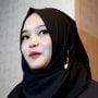 Bantah Dilarang Sule Jenguk Adik Sambung, Putri Delina Ungkap Hambatannya