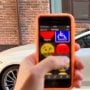 Saingi Ponsel, Emoji Lucu Bisa Muncul di Kaca Mobil