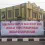 Lurah Kalideres Sebut Imigran Pencari Suaka Sulit Diatur