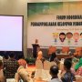 KPPPA Buktikan Adanya Perlindungan Khusus Anak Minoritas dan Terisolasi