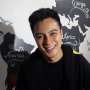 Baim Wong Buka Suara soal Tudingan Nikita Mirzani