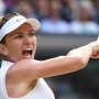 Pernah Kecilkan Payudara, Ini 6 Fakta Menarik Juara Baru Wimbledon 2019