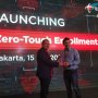 Telkomsel dan Google Tawarkan Android Zero Touch untuk Pelanggan Korporasi
