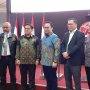 UMKM Bisa Terima Alat Pembayaran dari Kartu Kredit dan Debit di AIQQON