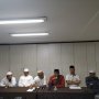 Katai Ijtimak Ulama Pecundang, GNPF Sebut Permadi Arya Sampah Masyarakat