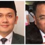 3 Berita Pilihan: Laporan Farhat vs Hotman Hingga Blak-blakan Mulan Jameela