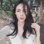 Putri Model Thailand Ini Diculik Ayahnya, Berawal dari Masalah Rumah Tangga