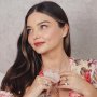 Perawatan Kecantikan Miranda Kerr dari Pagi Hingga Malam Hari, Penasaran?