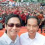 Addie MS: Saya Memang Kecebong Terdungu di Dunia