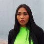 DJ Seksi Ini Ngaku Pacar Bulenya Direbut Dinar Candy