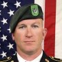 Sosok Tentara Khusus Amerika, Tewas Diduga Dibunuh Taliban di Afghanistan
