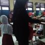 Berebut Kursi Kelas, Orang Tua Siswa Tak Mau Anaknya Duduk di Belakang