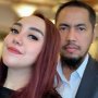 Akhirnya! Salmafina Sunan Kumpul Bareng Sunan Kalijaga dan Keluarga