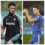 Harry Maguire Dibeli Manchester United Seharga Cristiano Ronaldo