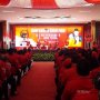 Megawati Beri Bintang Lima, PDIP Jateng Diminta Menangkan Pilkada 2020