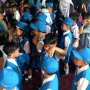 Hari Anak Nasional, Ayo Buat Anak Gembira dengan Penuhi 10 Hak Anak