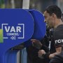 Berharap Pengaturan Skor Binasa, Pemerintah Sarankan PSSI Gunakan VAR