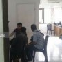 Usai Jalan 13 Km, Siswa Baru SMA Taruna Tewas Dipukuli saat MOS