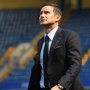 Ditahan Imbang Leicester, Lampard Minta Anak Asuhnya Bekerja Lebih Keras