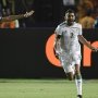 Taklukkan Nigeria, Aljazair Tantang Senegal di Final Piala Afrika 2019