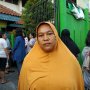 Korban Kebakaran Akan Nikah, Ria: Biar Antar Anak Sekolah dengan Ayah Baru