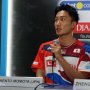 Kento Momota: Semua Pemain Indonesia Bagus-bagus, Tak Boleh Lengah