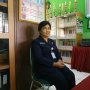 Tak Punya Seragam, Siswa Korban Kebakaran Tebet Ngambek Tak Mau Sekolah