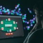 Microsoft Hapus Semua Game Komputer di Windows