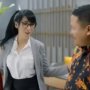 Bikin Penasaran, Bintang Iklan Rokok 'Minta Musik' Ini Ternyata Suka Motor