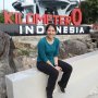 Kerja di Singapura, Eks Asisten Menteri Susi Prihatin Polusi Udara Jakarta