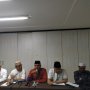 Reuni PA 212 di Monas, Massa Mau Doakan agar Habib Rizieq Cepat Pulang