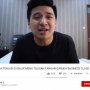 Damai dengan Garuda, Rius Vernandes Akan Diperlihatkan Cabin Crew Berkebaya