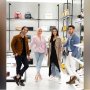 Jangan Ketinggalan Tren Fashion, Mana Style Personality Kamu?