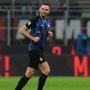 Inter Milan Mulai Pembicaraan Perpanjangan Kontrak Stefan de Vrij