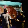 Saat Cerita Kesehatan Hewan dan Manusia Dibawa ke Panggung Teater