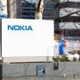 Nokia Bakal Produksi Smart TV