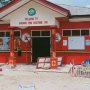 Personel Satgas Karhutla Diserang Kelompok SMB Usai Padamkan Api di Jambi