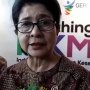 Cegah Penyakit Tidak Menular, Menkes Ajak Masyarakat Perhatikan Pola Makan