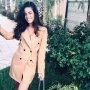 Miliki Tubuh Seksi, Duh Cantiknya Fisioterapis Pribadi Harry Maguire