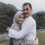 Ayah Citra Kirana Derita Kanker, Ini 5 Hal yang Harus Dilakukan!