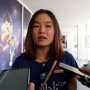 Indonesia Open: Jumpa Juara Dunia, Ruselli Minta Wejangan Dua Koleganya