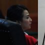 Takut Temui Ayah Sendiri, Artis Kembali Dirisak Usai Bebas Penjara
