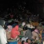 Gempa Bumi Maluku Utara, Ini Penjelasan BMKG