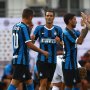 Antonio Conte Petik Kemenangan Perdana bersama Inter Milan